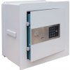 BTV Jade WE-40