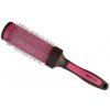 Keramická fúkacia kefa Duko Magenta 21114 - pr.44 mm (DE21114)