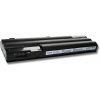 VHBW 1184 4400 mAh batéria - neoriginálna
