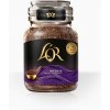 L'or Intense Instantná káva 100 g