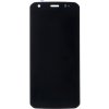 LCD Displej + Dotykové sklo CAT S52