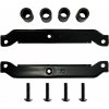 ARCTIC Liquid Freezer III Pro Mounting Kit for AMD, SI MPSAS01445A