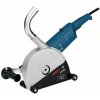 BOSCH GNF 65 A drážkovacie frézky do muriva 0601368708