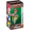 MINIX Anime: Hunter X Hunter - Hisoka