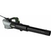 EgoPower+ LB5804E (aku fukár prietok vzduchu 1014 m3/h)
