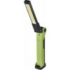 EMOS P4540