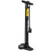 TOPEAK - pumpa Joeblow Urban EX