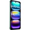 Infinix Hot 50 5G 4 GB/128 GB Sage Green X6720_128+4_GR
