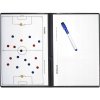 taktické dosky Select Tactics case A4 all games