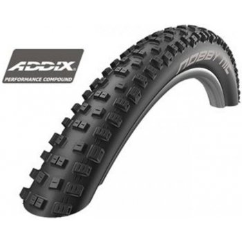 Schwalbe Nobby Nic 29x2,25