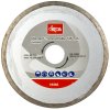 Dema Diamantový rezný kotúč 125 mm DDT125V