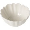 Villeroy & Boch Toy´s Delight Royal Classic miska 0,50 l