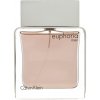 Calvin Klein Euphoria Men toaletná voda pre mužov 100 ml - 30 dní na vrátenie tovaru, Garancia originality