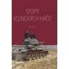 Stopy vojnových hrôz