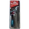 Makita D-70998