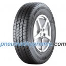 Viking WinTech Van 215/75 R16 113R