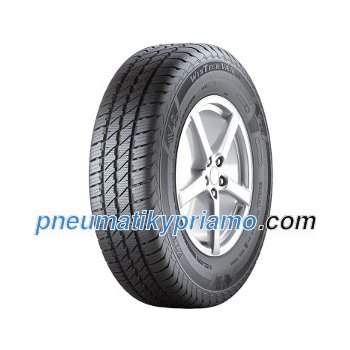 Viking WinTech Van 215/75 R16 113R