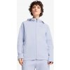 Puma EVOSTRIPE Full-Zip Hoodie DK XS