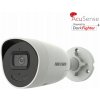 Hikvision DS-2CD2046G2-IU/SL (2.8mm)(C)