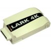 DF Models Akumulátor pre Dron SkyWatcher LARK 4K GPS