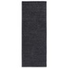 Villeroy & Boch Behúň 106051 Anthracite, 80x200, šedá, obývacia izba