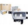 HALOGÉN – HMLOVÁ LAMPA TYC 2902437 46165812