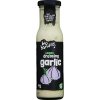 Bio Bandits BIO Cesnakový dresing Vegan 250 ml