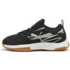 Puma Varion II Jr | 108105-01 | Čierna | 38,5