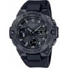 Casio GST-B400BB-1A - 30 dní na vrátenie tovaru, Garancia originality