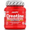 Amix Creatine Monohydrate 500 g