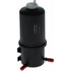 Palivový filter BOSCH F 026 402 828