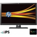 HP ZR2740w