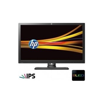 HP ZR2740w