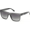 GUESS GU00222 20B - M (57-17-145)
