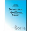 Dentoalveolar and Maxillofacial Sugery