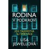 Rodina v podkroví