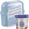 Náhradná náplň pre Pohlcovač vlhkosti a pachu CLEANHOME, 450g