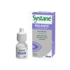Alcon Systane Balance 10 ml