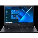 Acer Extensa 215 NX.EGCEC.007