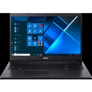 Acer Extensa 215 NX.EGCEC.007