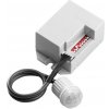 Detektor pohybu PIR 360st. externý 12-24V
