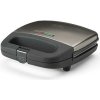 Black&Decker BXSA753E