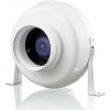 Ventilátor Vents VK 150-460m3/h
