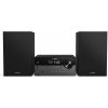 Mikrosystém Philips TAM4505/12 (TAM4505/12)