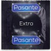 Pasante Extra Safe (1ks), zosilnený kondóm