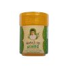 Namman muay inhalátor 10g