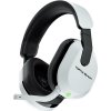 Turtle Beach Stealth 600PS Gen3 White TBS-3102-15