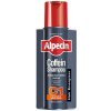 DR. WOLFF ALPECIN C1 Hair Energizer Coffein Shampoo 250ml - šampón pre rast vlasov