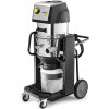 Priemyselný vysávač na pevné hmoty IVC 60/30 Tact² Lp KARCHER 1.576-115.0