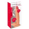 Realistixxx Real Giant Skin 32,7 cm